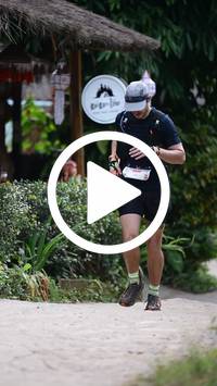 BIB:  <button type="button" onclick="openModal(26998629)" class="btn btn-primary btn-sm float-right" data-toggle="modal" data-target=".modal-high-quality">
                <i class="fa fa-download"></i> Download
                </button>